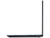 Lenovo IdeaPad 3 15IAU7 15.6" FHD Notebook, Intel i3-1215U, 1.20GHz, 8GB RAM, 256GB SSD, Win11H - 82RK00SXUS