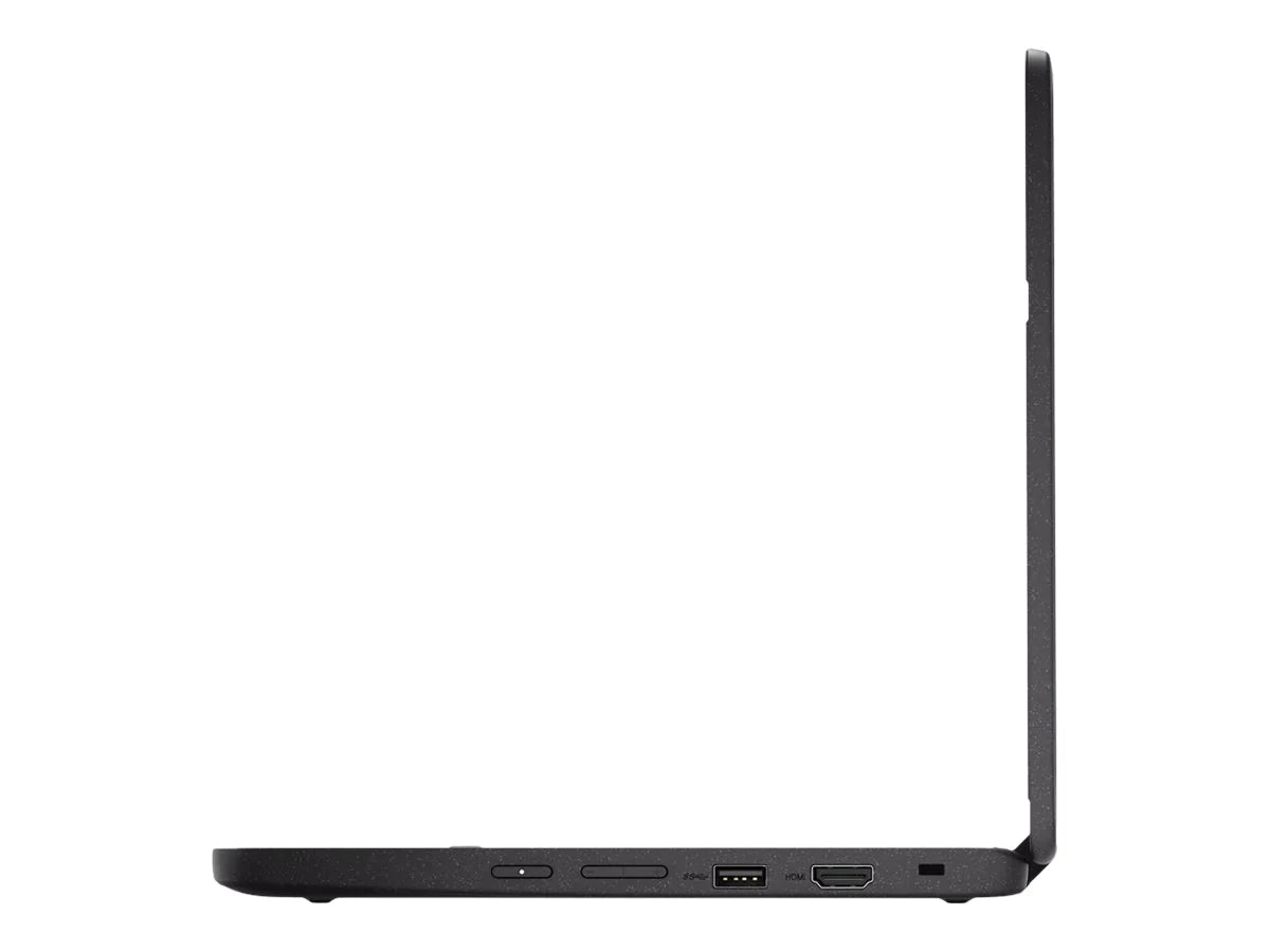Lenovo 300e 11.6" HD Gen 3 Convertible Chromebook, AMD 3015Ce, 1.20GHz, 4GB RAM, 32GB eMMC, ChromeOS - 82J9000DUS