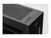 HP OMEN 45L GT22-3090 Tower Gaming PC, Intel Ultra 9 285K, 3.70GHz, 64GB RAM, 2TB SSD, Win11P - B91WJAA#ABA