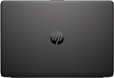 HP 250R G9 15.6" FHD Notebook, Intel i5-1335U, 1.30GHz, 16GB RAM, 512GB SSD, Win11P - A27KSUT#ABA
