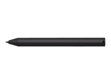 Microsoft Surface Classroom Stylus Pen, Wireless, Black, (Pack of 20) - NWH-00001