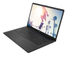 HP 17t-cn300 17.3" HD+ Notebook, Intel i5-1334U, 3.40GHz, 8GB RAM, 1TB SSD, Win11H - B69PBU8#ABA (Certified Refurbished)