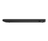 HP 17t-cn300 17.3" HD+ Notebook, Intel i5-1334U, 3.40GHz, 8GB RAM, 1TB SSD, Win11H - B69PBU8#ABA (Certified Refurbished)