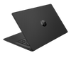 HP 17t-cn300 17.3" HD+ Notebook, Intel i5-1334U, 3.40GHz, 8GB RAM, 1TB SSD, Win11H - B69PBU8#ABA (Certified Refurbished)