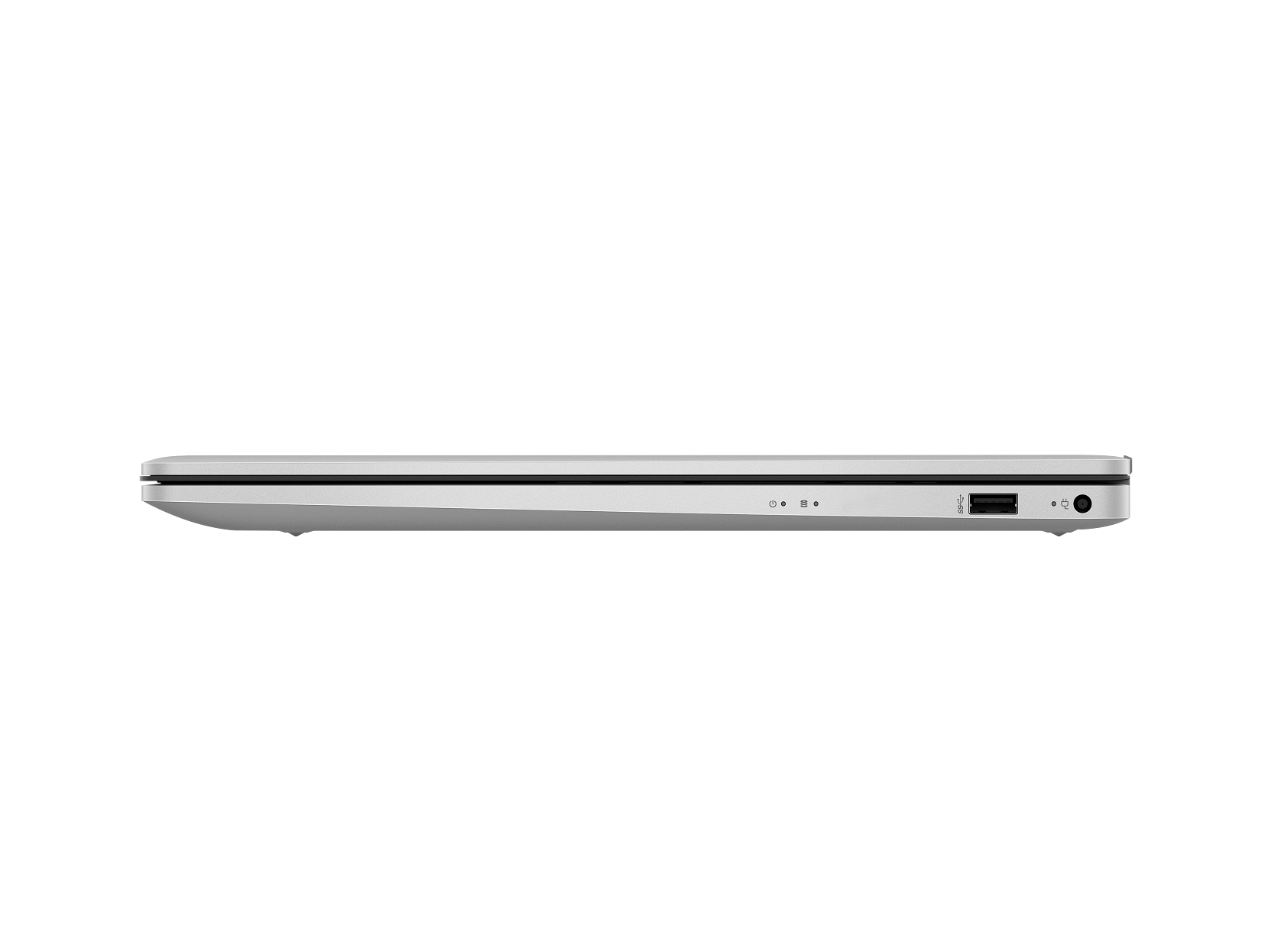 HP 17t-cn300 17.3" FHD Notebook, Intel i7-1355U, 12GB RAM, 1TB SSD, Win11H - D60ZYU8#ABA (Certified Refurbished)
