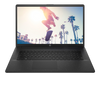HP 17t-cn300 17.3" HD+ Notebook, Intel i5-1334U, 3.40GHz, 8GB RAM, 1TB SSD, Win11H - B69PBU8#ABA (Certified Refurbished)