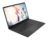 HP 17t-cn300 17.3" HD+ Notebook, Intel i5-1334U, 3.40GHz, 8GB RAM, 1TB SSD, Win11H - B69PBU8#ABA (Certified Refurbished)