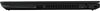 Lenovo ThinkPad T14 Gen 2 14" FHD Notebook, Intel i5-1145G7, 2.60GHz, 16GB RAM, 512GB SSD, Win11DG - 20W0014UUS