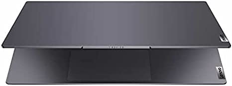 Lenovo IdeaPad Slim 7 Pro 14IHU5 14" 2.8K Notebook, Intel i7-11370H, 3.30GHz, 16GB RAM, 1TB SSD, Win11H - 82QT0008US (Refurbished)