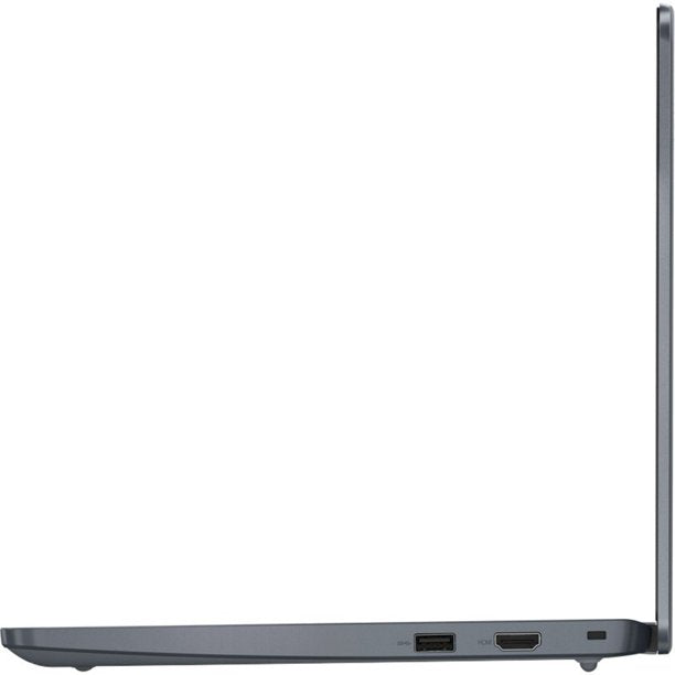 Lenovo IdeaPad Slim 3 14IAN8 14" HD Chromebook, Intel N100, 0.8GHz, 4GB RAM, 64GB eMMC, ChromeOS - 83BN0001US (Refurbished)