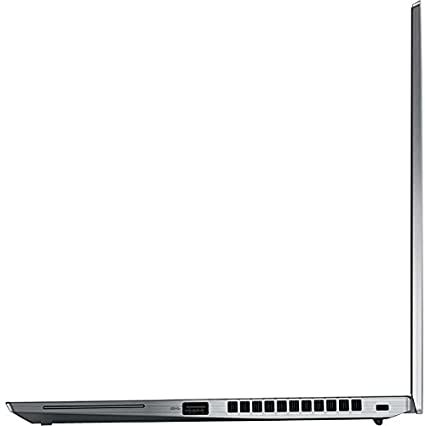 Lenovo ThinkPad X13 Gen 2 13.3" WUXGA Notebook, AMD R7-5850U, 1.90GHz, 16GB RAM, 512GB SSD, Win11P - 20XHS06800