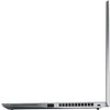 Lenovo ThinkPad X13 Gen 2 13.3" WUXGA Notebook, AMD R7-5850U, 1.90GHz, 16GB RAM, 512GB SSD, Win11P - 20XHS06800