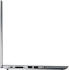 Lenovo ThinkPad X13 Gen 2 13.3" WUXGA Notebook, AMD R7-5850U, 1.90GHz, 16GB RAM, 512GB SSD, Win11P - 20XHS06800