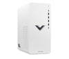 HP Victus TG02-0055t 15L Tower Gaming PC, Intel i5-12400F, 2.50GHz, 16GB RAM, 512GB SSD, W11H - B17NMAA#ABA