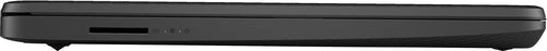 HP 14-dq0020nr 14" HD Notebook, Intel Celeron N4020, 1.10GHz, 4GB RAM, 64GB eMMC, Win10HS - 47X75UA#ABA