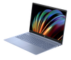HP Pavilion 16T-AF000 16" WUXGA Notebook, Intel 5 120U, 1.40GHz, 16GB RAM, 1TB SSD, Win11H - B95J9U8#ABA (Certified Refurbished)