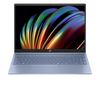 HP Pavilion 16T-AF000 16" WUXGA Notebook, Intel 5 120U, 1.40GHz, 16GB RAM, 1TB SSD, Win11H - B95J9U8#ABA (Certified Refurbished)