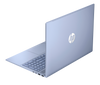 HP Pavilion 16T-AF000 16" WUXGA Notebook, Intel 5 120U, 1.40GHz, 16GB RAM, 1TB SSD, Win11H - B95J9U8#ABA (Certified Refurbished)