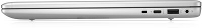 HP Elite c640 G3 14" FHD Chromebook, Intel i5-1235U, 1.30GHz, 8GB RAM, 256GB SSD, ChromeOS - 6P239UT#ABA (Certified Refurbished)
