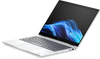 HP EliteBook 8 Flip G1i 13.3" WUXGA Notebook, Intel Ultra 5 235U, 32GB RAM, 512GB SSD, Win11P - BE8V0UT#ABA