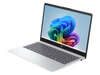 HP OmniBook 3 14-ha0365nr 14" FHD Notebook, AMD Ryzen AI 5 340, 16GB RAM, 512GB SSD, Win11H - BH4H2UA#ABA