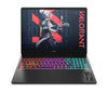 HP OMEN MAX 16-ah0057nr 16" 2K Gaming Laptop, Intel Ultra 7 255HX, GeForce RTX 5070, 16GB RAM, 1TB SSD, Win11H - B96R7UA#ABA (Certified Refurbished)