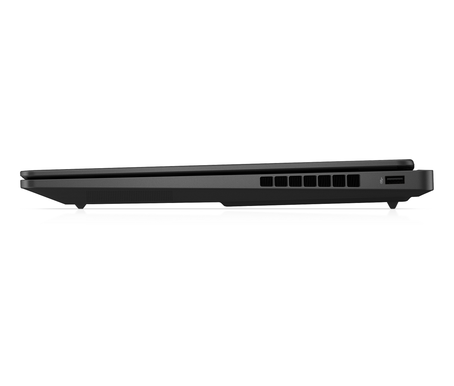 HP OMEN MAX 16-ah0057nr 16" 2K Gaming Laptop, Intel Ultra 7 255HX, GeForce RTX 5070, 16GB RAM, 1TB SSD, Win11H - B96R7UA#ABA (Certified Refurbished)