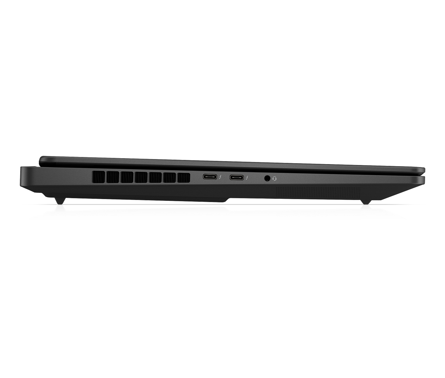 HP OMEN MAX 16-ah0057nr 16" 2K Gaming Laptop, Intel Ultra 7 255HX, GeForce RTX 5070, 16GB RAM, 1TB SSD, Win11H - B96R7UA#ABA (Certified Refurbished)
