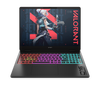 HP OMEN MAX 16-ak0047nr 16" WQXGA Gaming Laptop, AMD Ryzen AI 7 H 350, 16GB RAM, 1TB SSD, Win11H - B96S7UA#ABA (Certified Refurbished)