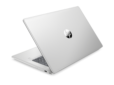 HP 17t-cn300 17.3" FHD Notebook, Intel i5-1334U, 3.40GHz, 8GB RAM, 256GB SSD, Win11H - D29XTU8#ABA (Certified Refurbished)