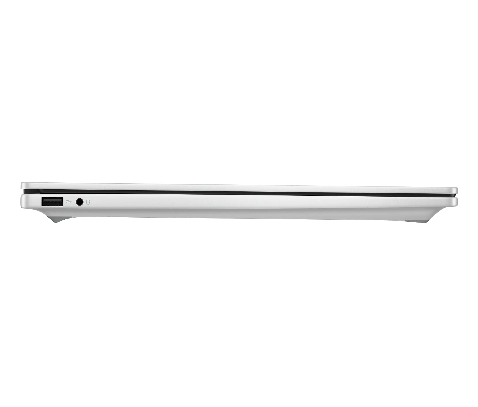HP OmniBook 7 16T-AY000 16" WUXGA Laptop, Intel Ultra 5 225H, 16GB RAM, 1TB SSD, Win11H - D67HGU8#ABA (Certified Refurbished)