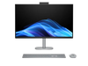 HP OmniStudio X 32-c1075t 31.5" 4K UHD All-in-One PC, Intel Ultra 7 256V, 16GB RAM, 1TB SSD, Win11H - B73M6AA#ABA (Certified Refurbished)