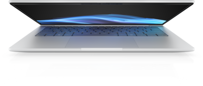 HP EliteBook 8 G1i 14" WUXGA Notebook, Intel Ultra 5 235U, 16GB RAM, 512GB SSD, Win11P - D40TMU8#ABA