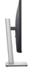 Dell P2723QE 27" 4K Ultra HD USB-C Hub Monitor, 5ms, 16:9, 1000:1-Contrast - DELL-P2723QE (Refurbished)