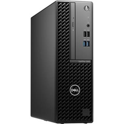 Dell OptiPlex 3000 SFF Desktop, Intel i5-12500, 3.0GHz, 16GB RAM, 512GB SSD, W10P - KPT30 (Refurbished)