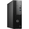 Dell OptiPlex 3000 SFF Desktop, Intel i5-12500, 3.0GHz, 16GB RAM, 256GB SSD, Win11P - 9NK30 (Refurbished)