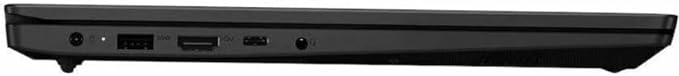 Lenovo V15 G4 ABP 15.6" FHD Notebook, AMD R5-5500U, 2.10GHz, 8GB RAM, 256GB SSD, Win11P - 83CR0005US