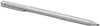 Microsoft Surface Classroom Stylus Pen 2, Wireless, Platinum, (Pack of 20) - 8U3-00001