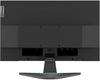 Lenovo G24e-20 23.8" FHD Gaming Monitor, 1ms, 16:9, 3000:1-Contrast - 66D7GCR1US