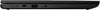 Lenovo ThinkPad L13 Yoga Gen-3 13.3" WUXGA Convertible Notebook, Intel i3-1215U, 1.20GHz, 8GB RAM, 256GB SSD, W11DG - 21B6S32N00
