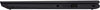 Lenovo ThinkPad X13 YOGA Gen 3 13.3" WUXGA Convertible Notebook, Intel i7-1265U, 1.80GHz, 16GB RAM, 512GB SSD, W11DG - 21AW002QUS