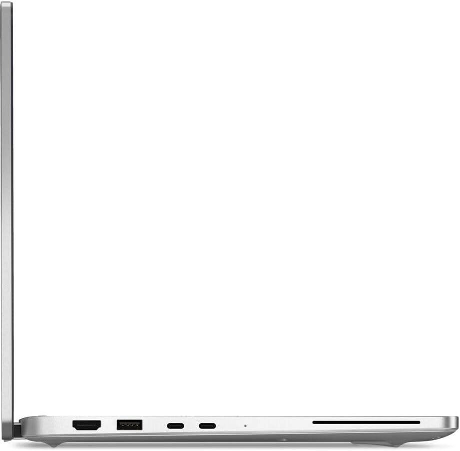 Dell Pro 14 Plus PB14255 14