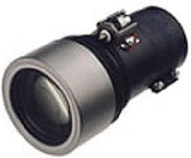 Epson V12H004L04 Long Throw Zoom Lens, Lens Shift for PowerLite Projectors PL8300- V12H004L04-N (Certified Refurbished)