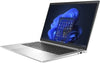HP EliteBook 840-G9 14" WUXGA Notebook, Intel i7-1265U, 1.80GHz, 16GB RAM, 512GB SSD, Win11DG - 6C180UT#ABA