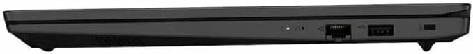 Lenovo V15 G4 ABP 15.6" FHD Notebook, AMD R5-5500U, 2.10GHz, 8GB RAM, 256GB SSD, Win11P - 83CR0005US