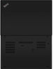 Lenovo ThinkPad T14 Gen 2 14" FHD Notebook, Intel i5-1145G7, 2.60GHz, 16GB RAM, 512GB SSD, Win11DG - 20W0014UUS