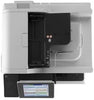 HP LaserJet Enterprise M725z Multifunction Printer, 40 ppm, Print/Copy/Scan/Fax - CF068A#BGJ (Certified Refurbished)