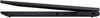 Lenovo ThinkPad X13 YOGA Gen 3 13.3" WUXGA Convertible Notebook, Intel i7-1265U, 1.80GHz, 16GB RAM, 512GB SSD, W11DG - 21AW002QUS