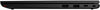 Lenovo ThinkPad L13 Yoga Gen-3 13.3" WUXGA Convertible Notebook, Intel i3-1215U, 1.20GHz, 8GB RAM, 256GB SSD, W11DG - 21B6S32N00