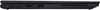 Lenovo ThinkPad X13 YOGA Gen 3 13.3" WUXGA Convertible Notebook, Intel i7-1265U, 1.80GHz, 16GB RAM, 512GB SSD, W11DG - 21AW002QUS